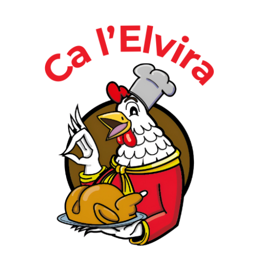 Ca L'Elvira